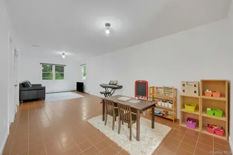 31 Pierce Drive Pleasantville NY 10570