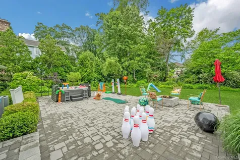 31 Pierce Drive Pleasantville NY 10570