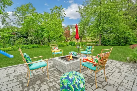 31 Pierce Drive Pleasantville NY 10570