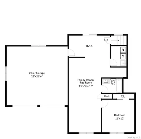 31 Pierce Drive Pleasantville NY 10570