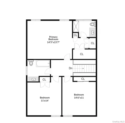 31 Pierce Drive Pleasantville NY 10570
