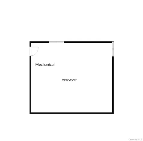 31 Pierce Drive Pleasantville NY 10570