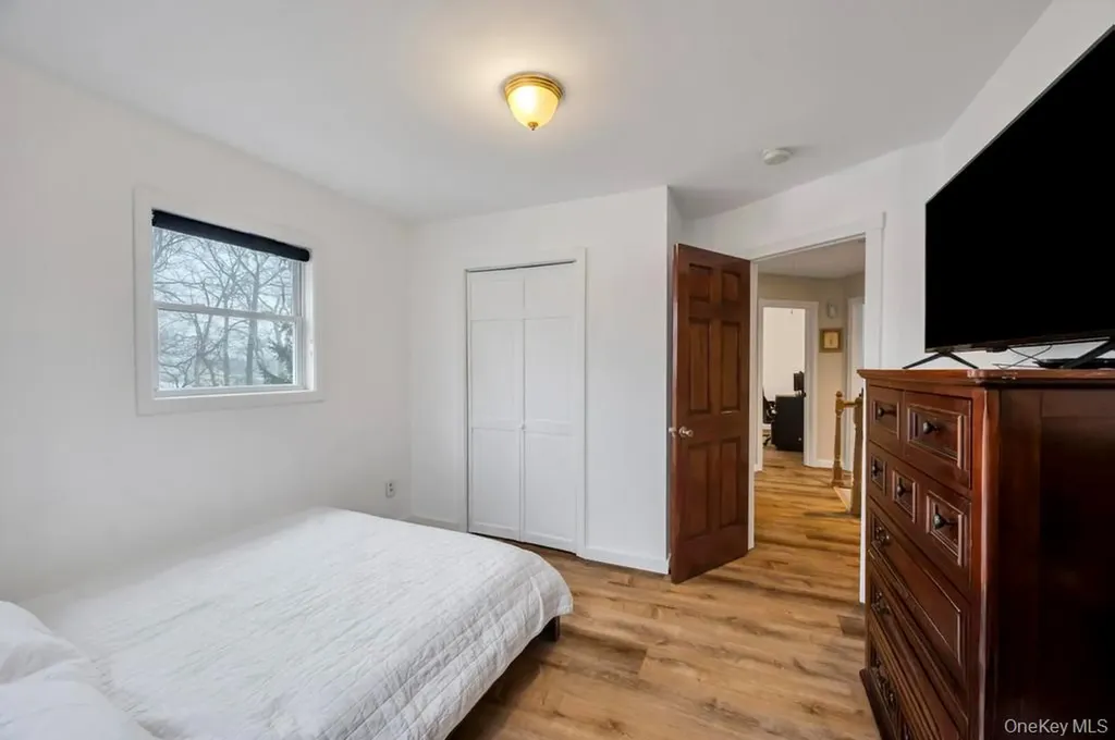 159 Dawn Drive Centereach NY 11720