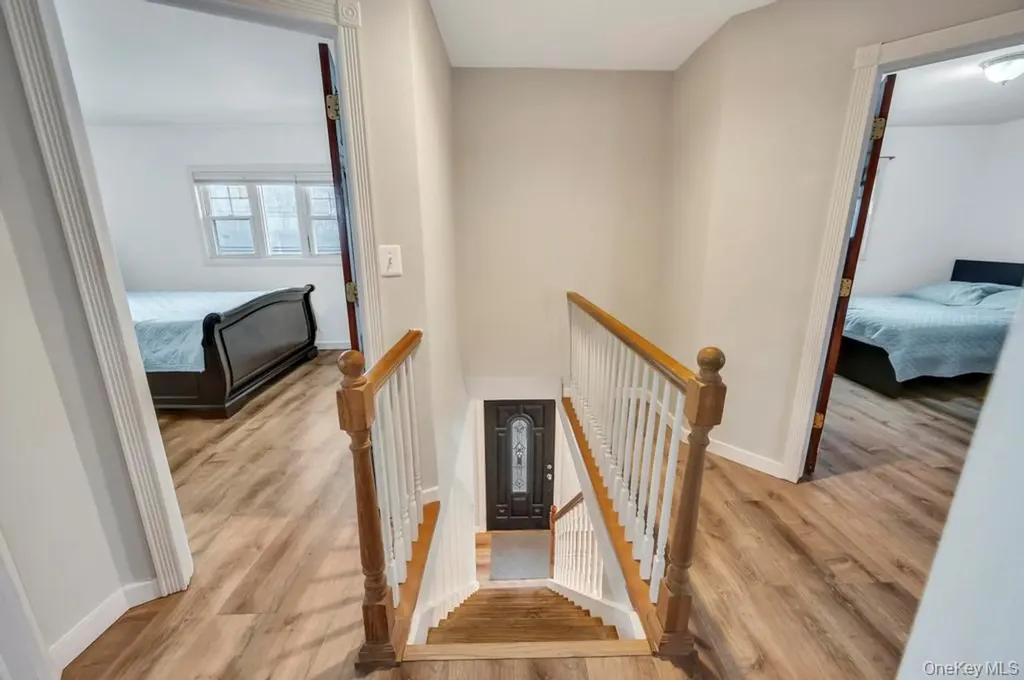 159 Dawn Drive Centereach NY 11720