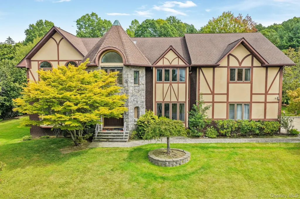 47 Westchester View Lane White Plains NY 10607