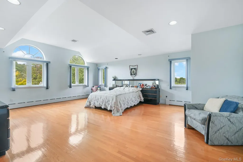 47 Westchester View Lane White Plains NY 10607
