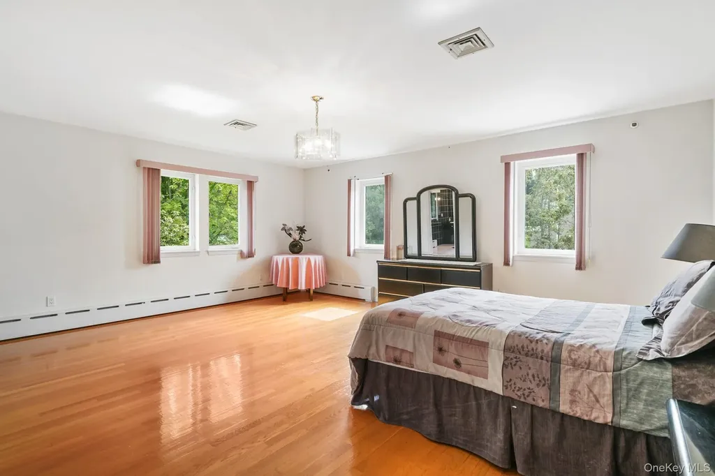 47 Westchester View Lane White Plains NY 10607