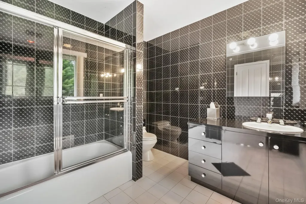 47 Westchester View Lane White Plains NY 10607