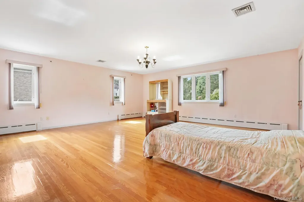 47 Westchester View Lane White Plains NY 10607