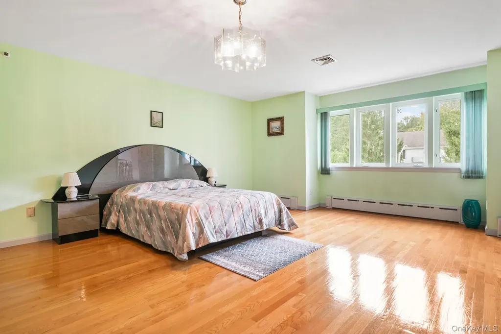 47 Westchester View Lane White Plains NY 10607