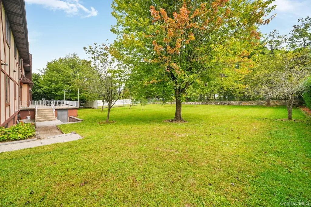 47 Westchester View Lane White Plains NY 10607