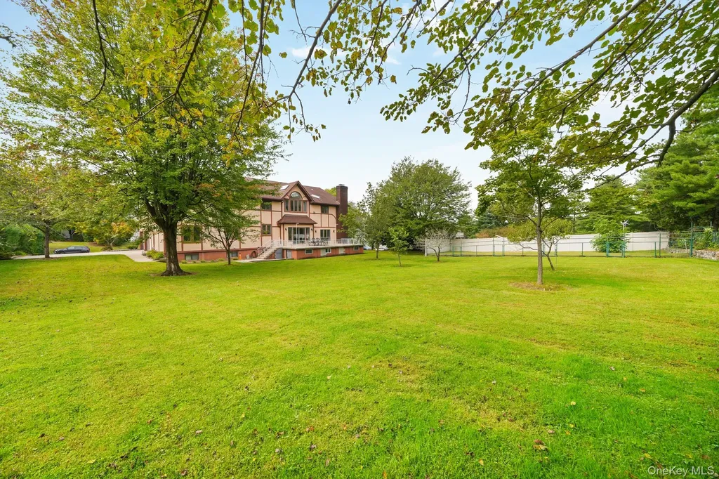 47 Westchester View Lane White Plains NY 10607