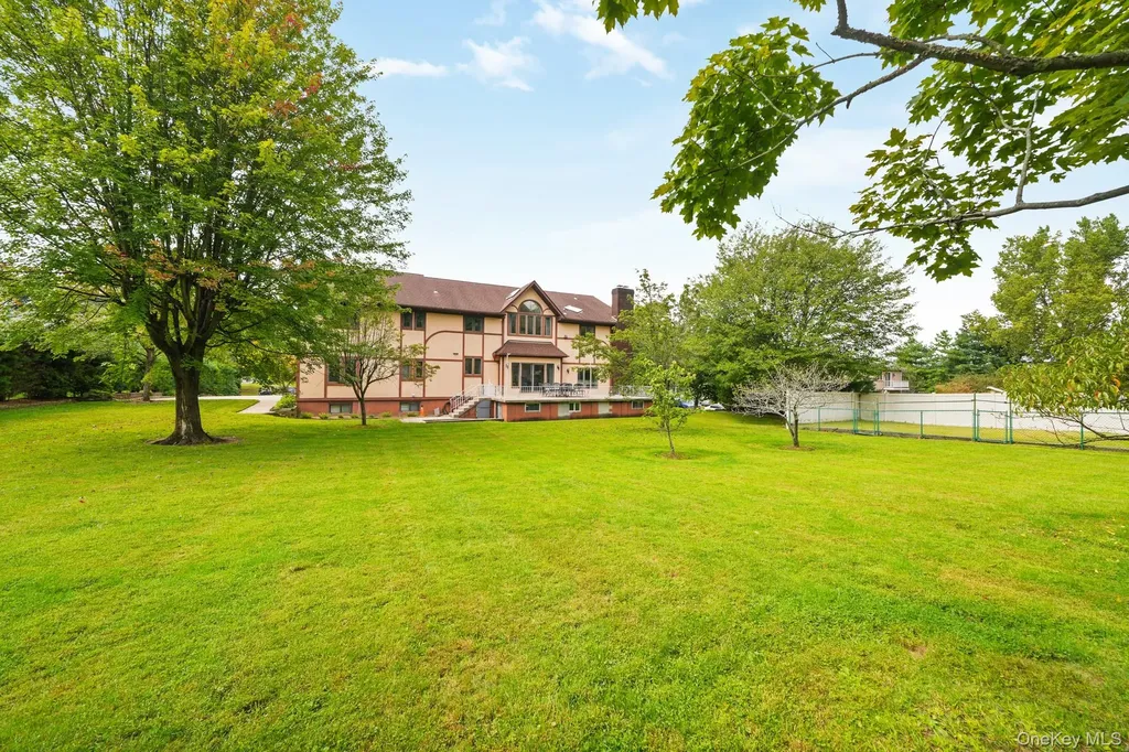 47 Westchester View Lane White Plains NY 10607