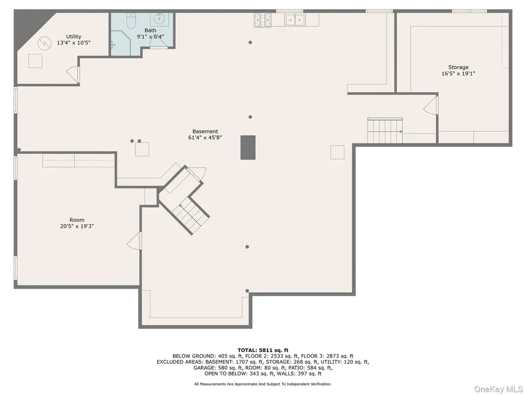 47 Westchester View Lane White Plains NY 10607
