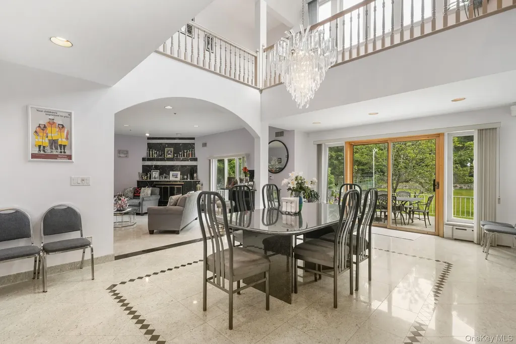47 Westchester View Lane White Plains NY 10607