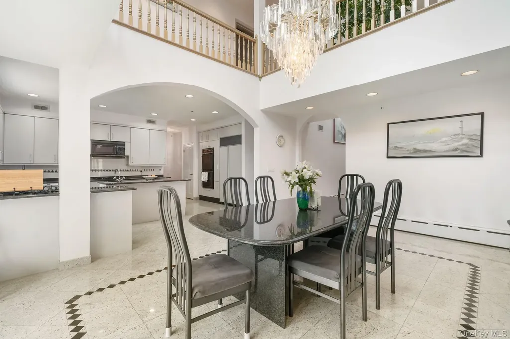 47 Westchester View Lane White Plains NY 10607