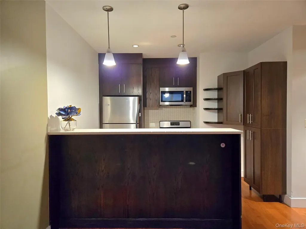 140-21 32nd Avenue Flushing NY 11354