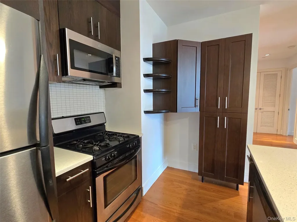 140-21 32nd Avenue Flushing NY 11354