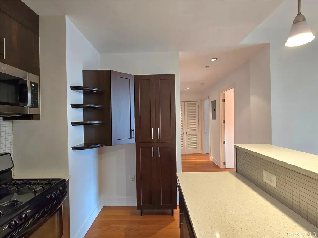 140-21 32nd Avenue Flushing NY 11354