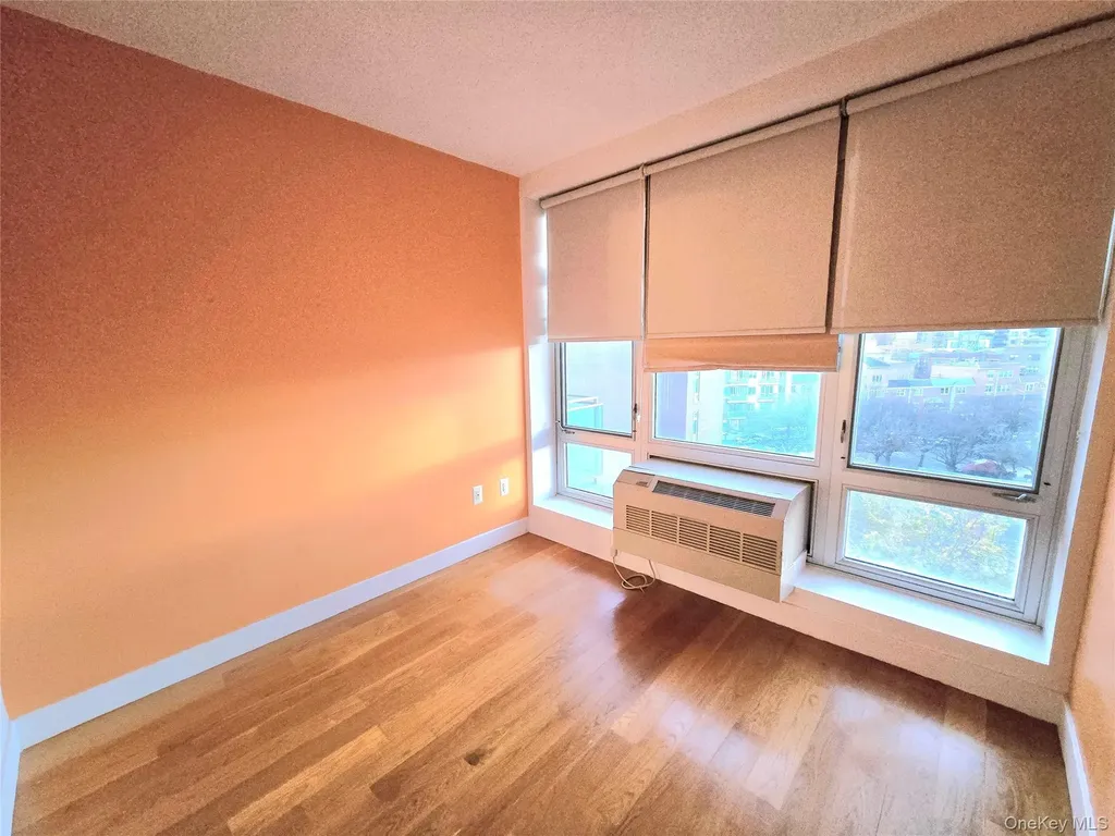 140-21 32nd Avenue Flushing NY 11354
