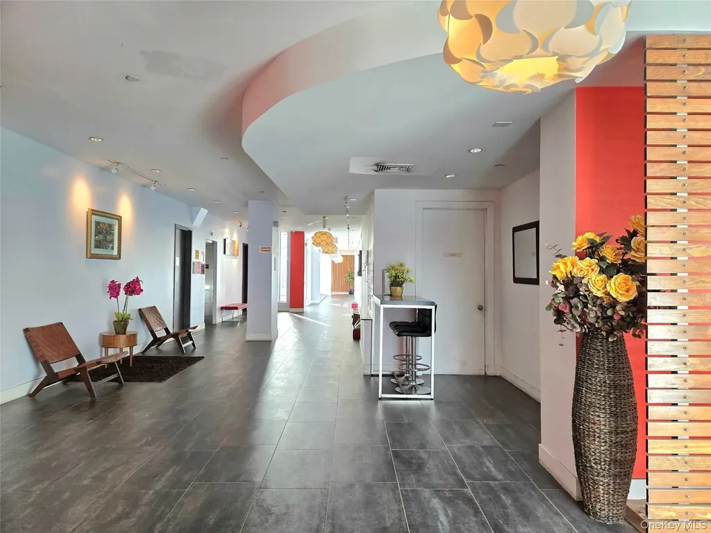 140-21 32nd Avenue Flushing NY 11354