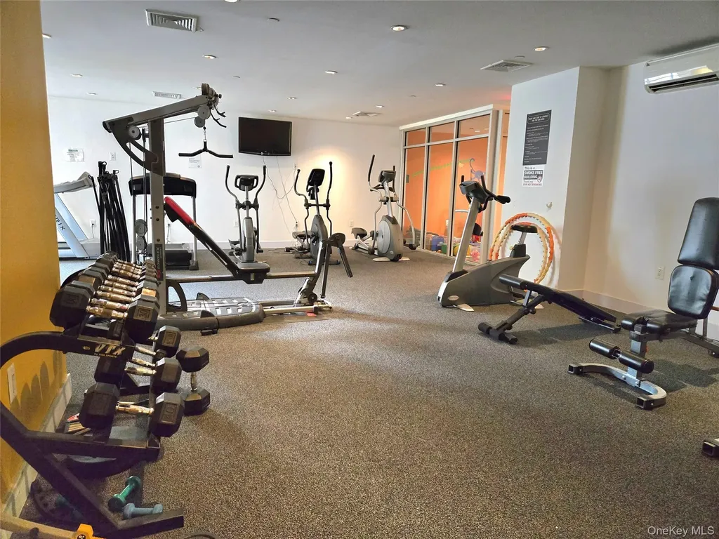 140-21 32nd Avenue Flushing NY 11354