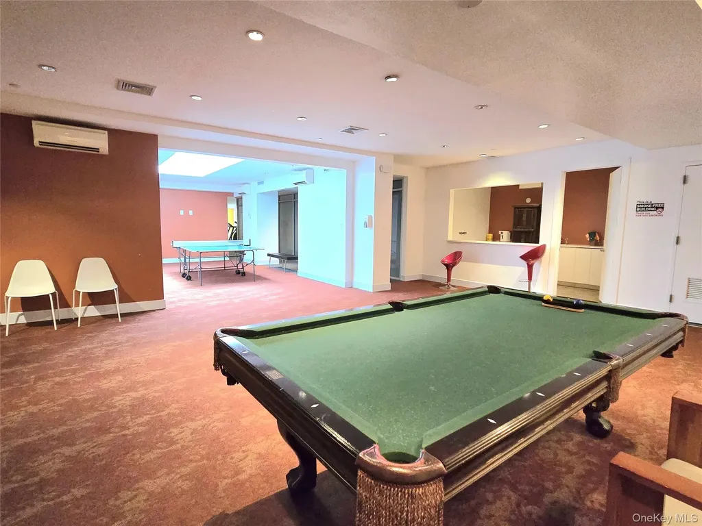140-21 32nd Avenue Flushing NY 11354