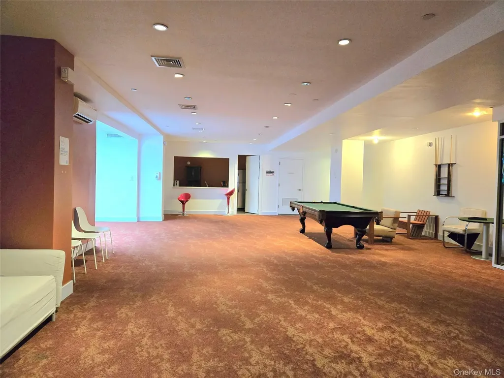 140-21 32nd Avenue Flushing NY 11354