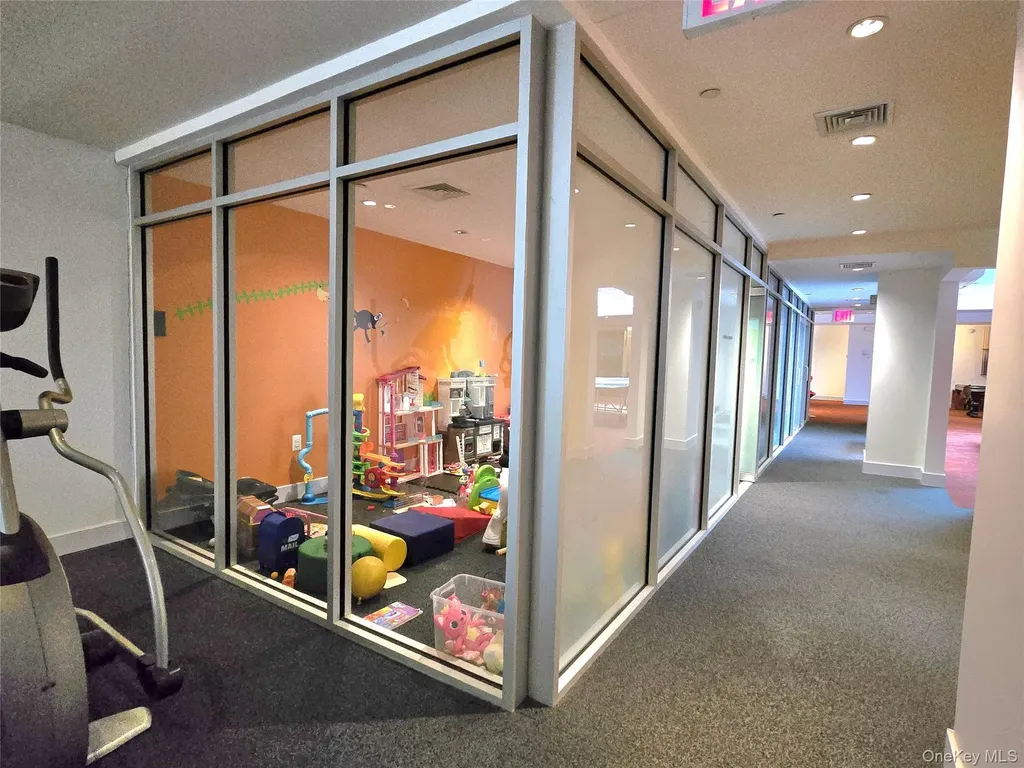 140-21 32nd Avenue Flushing NY 11354