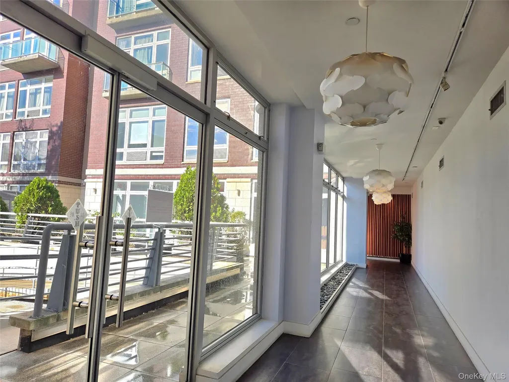 140-21 32nd Avenue Flushing NY 11354