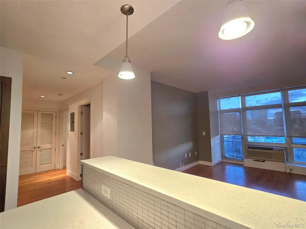 140-21 32nd Avenue Flushing NY 11354