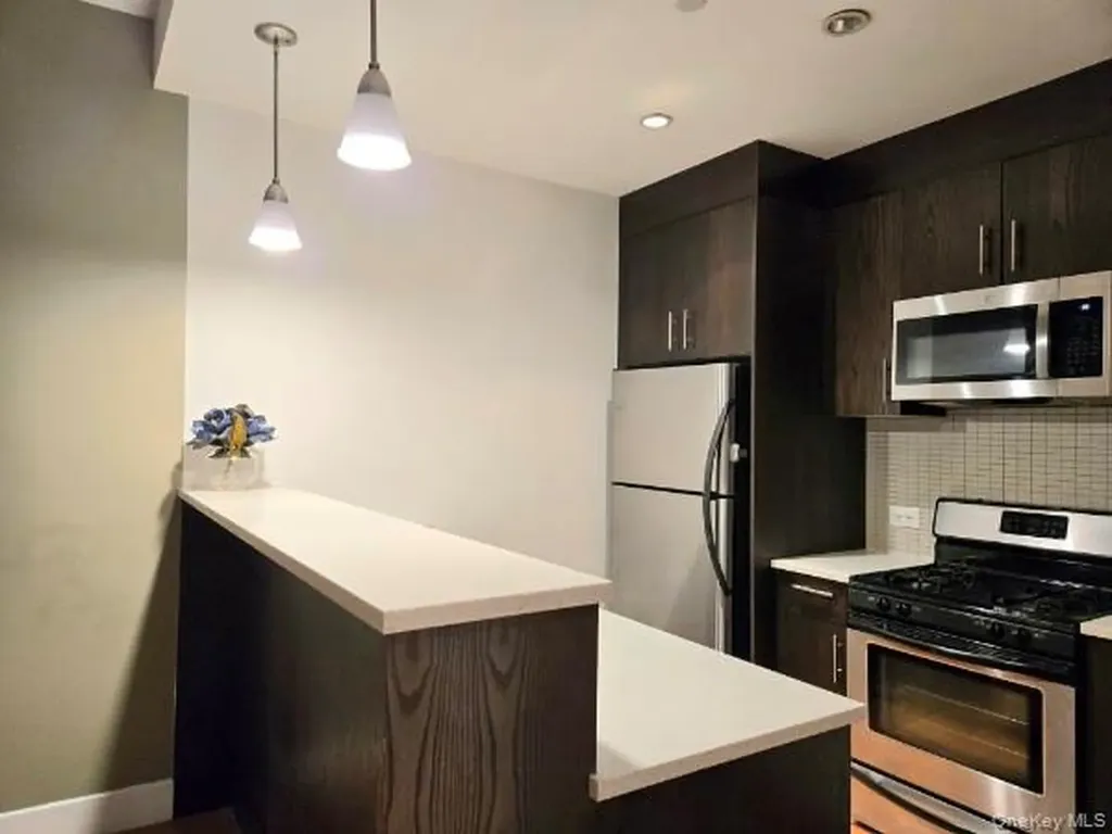 140-21 32nd Avenue Flushing NY 11354