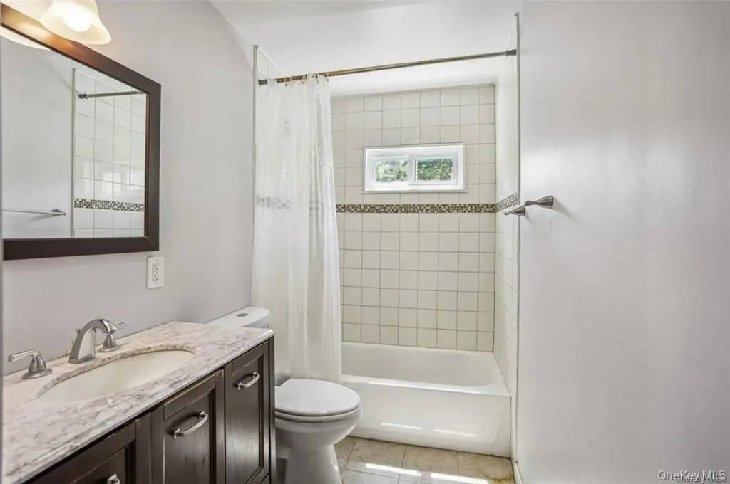 83 Lake Region Boulevard Monroe NY 10950