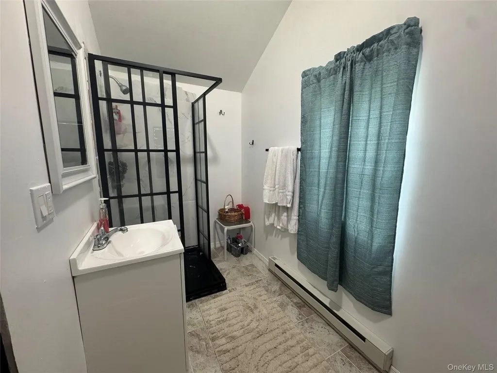 83 Lake Region Boulevard Monroe NY 10950