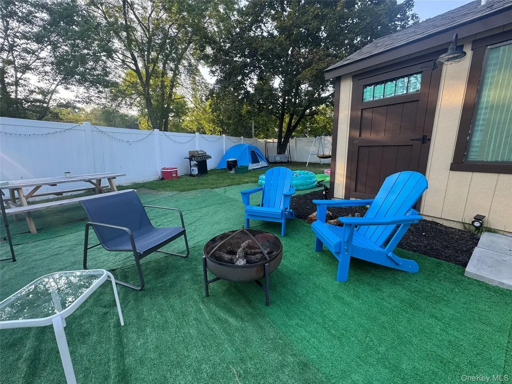 83 Lake Region Boulevard Monroe NY 10950