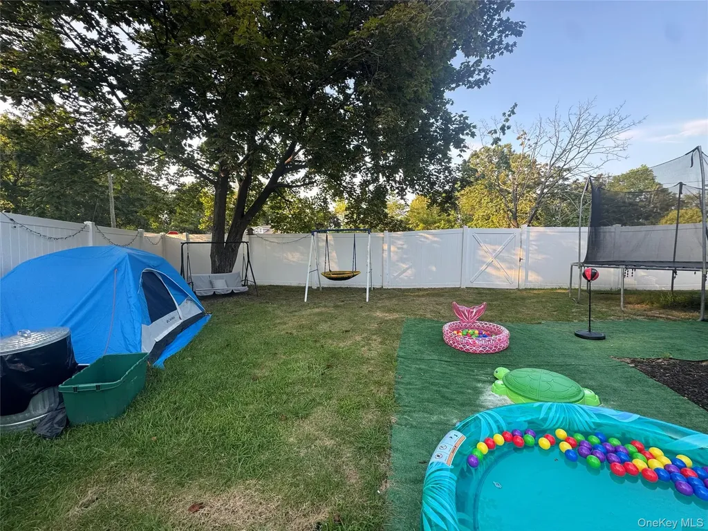 83 Lake Region Boulevard Monroe NY 10950