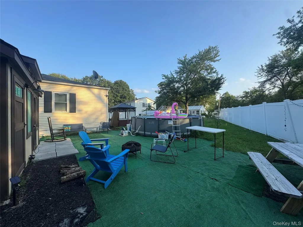 83 Lake Region Boulevard Monroe NY 10950