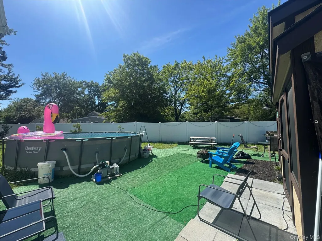 83 Lake Region Boulevard Monroe NY 10950