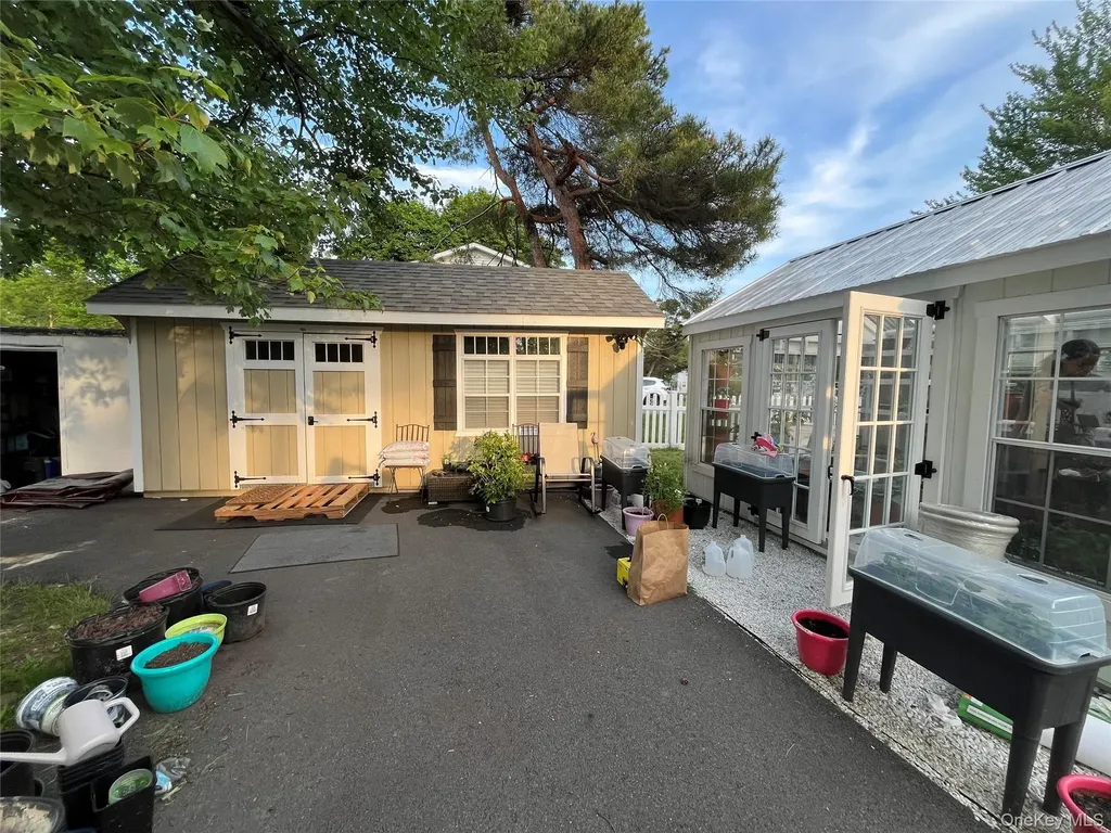 83 Lake Region Boulevard Monroe NY 10950