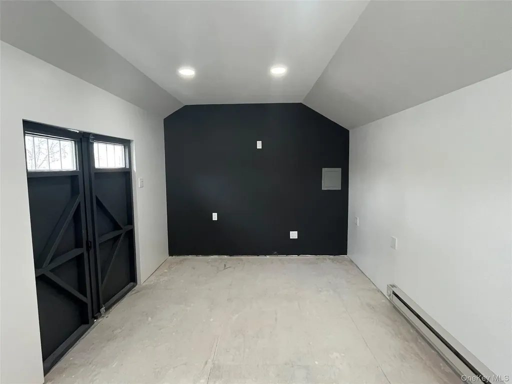 83 Lake Region Boulevard Monroe NY 10950