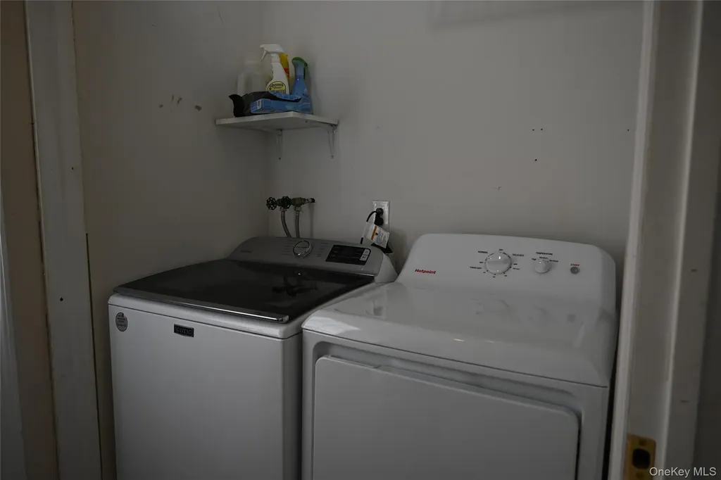 83 Lake Region Boulevard Monroe NY 10950