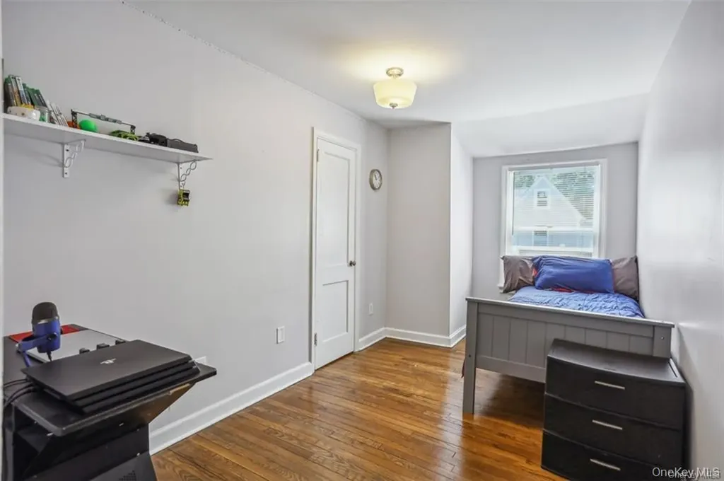 83 Lake Region Boulevard Monroe NY 10950