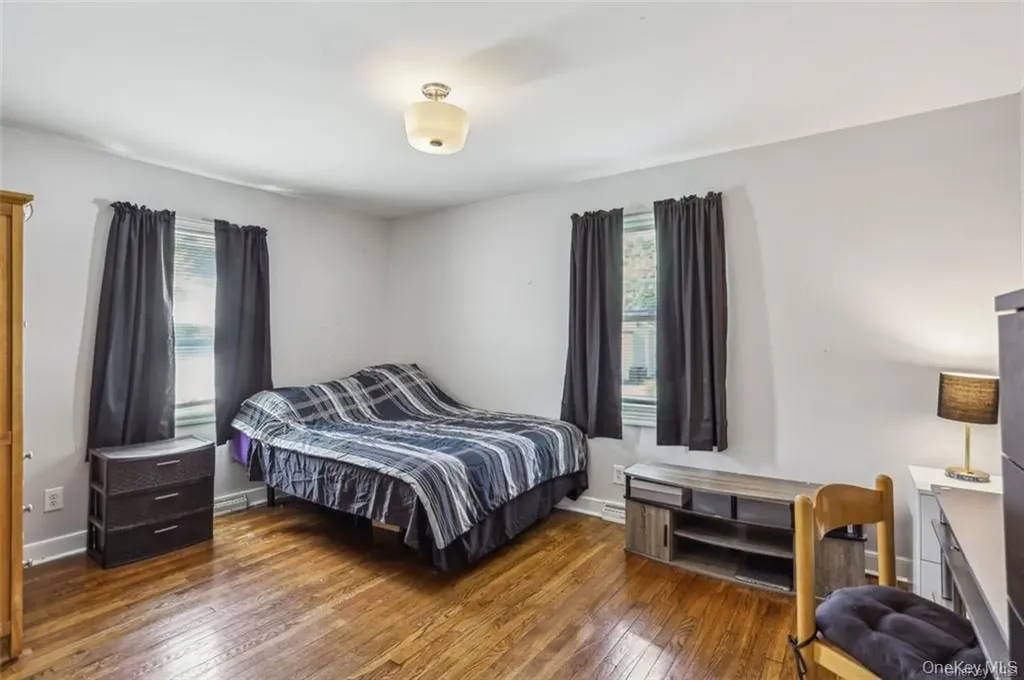 83 Lake Region Boulevard Monroe NY 10950