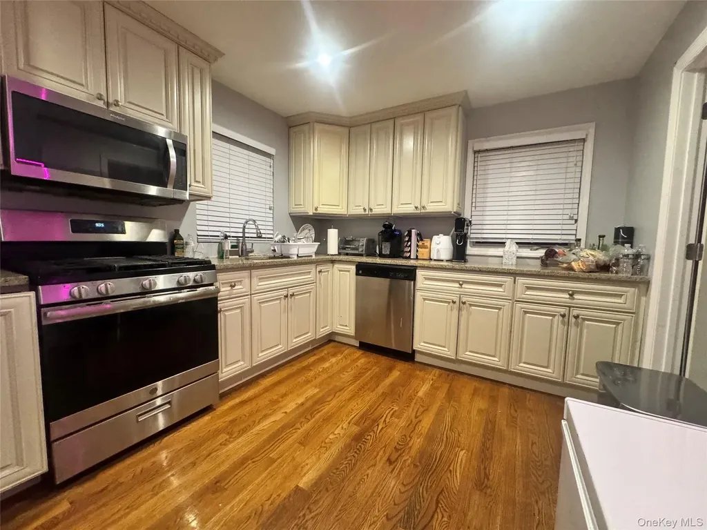83 Lake Region Boulevard Monroe NY 10950