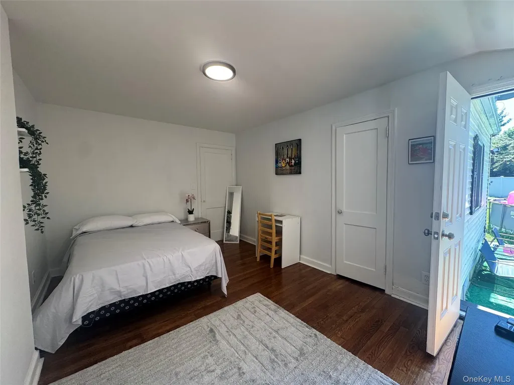 83 Lake Region Boulevard Monroe NY 10950