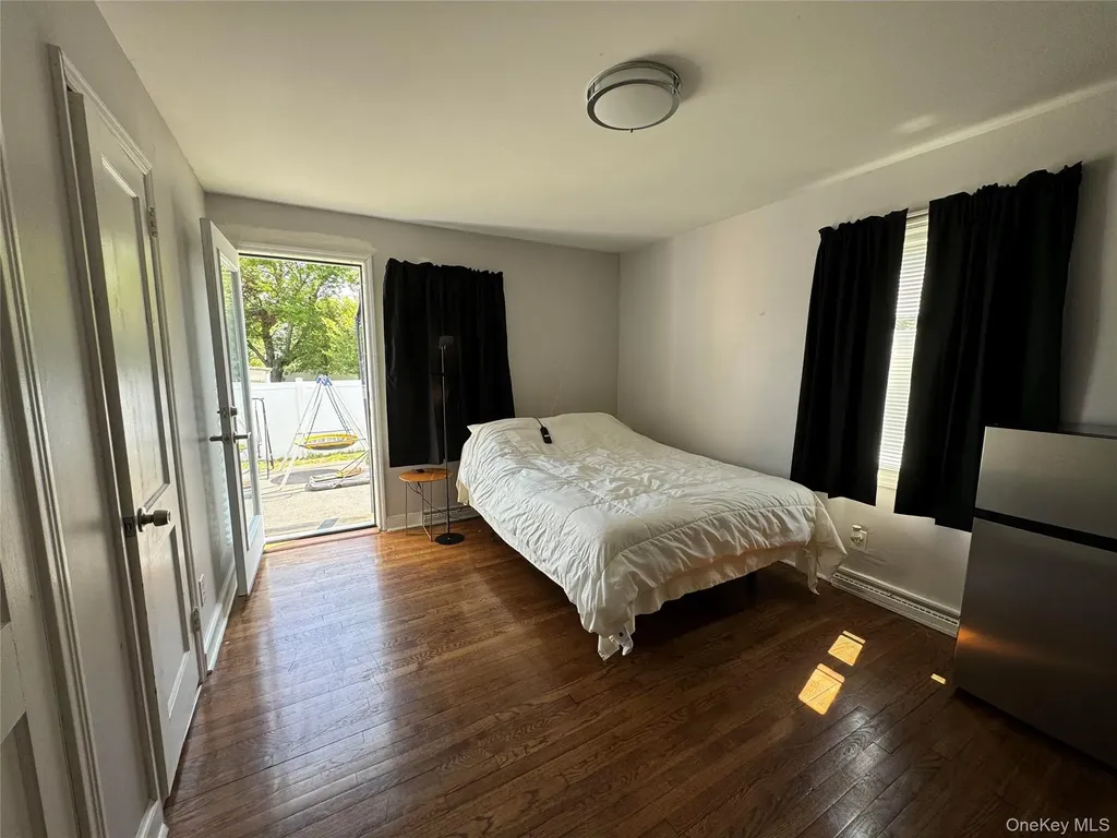 83 Lake Region Boulevard Monroe NY 10950