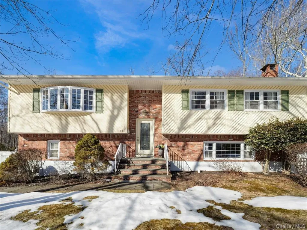 13 Razel Avenue Spring Valley NY 10977