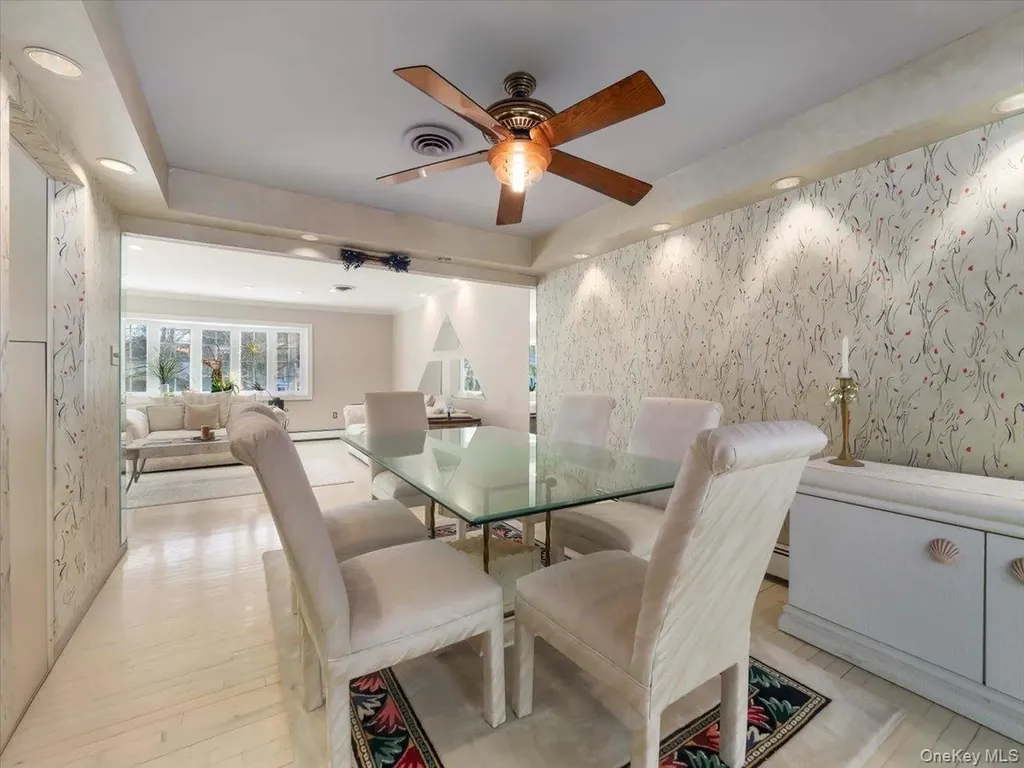 13 Razel Avenue Spring Valley NY 10977