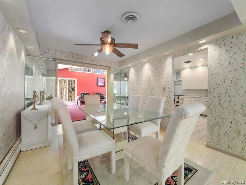 13 Razel Avenue Spring Valley NY 10977