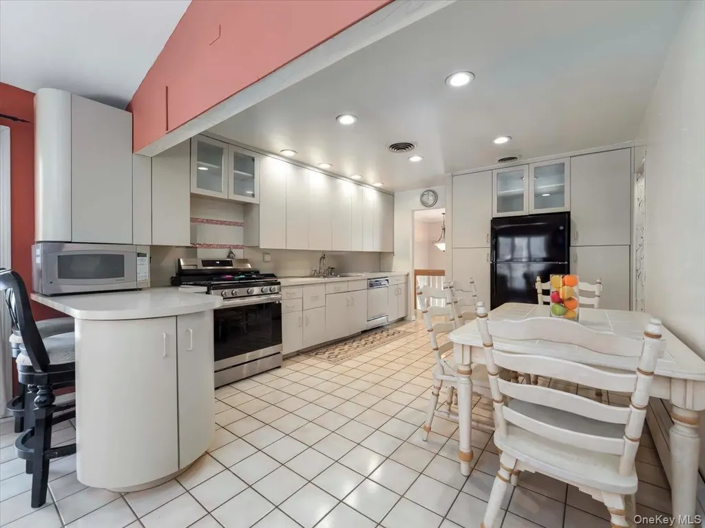 13 Razel Avenue Spring Valley NY 10977
